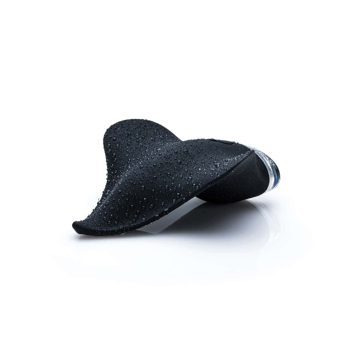 Mimic Black Shop Online Buy a mimic black vibrator.
