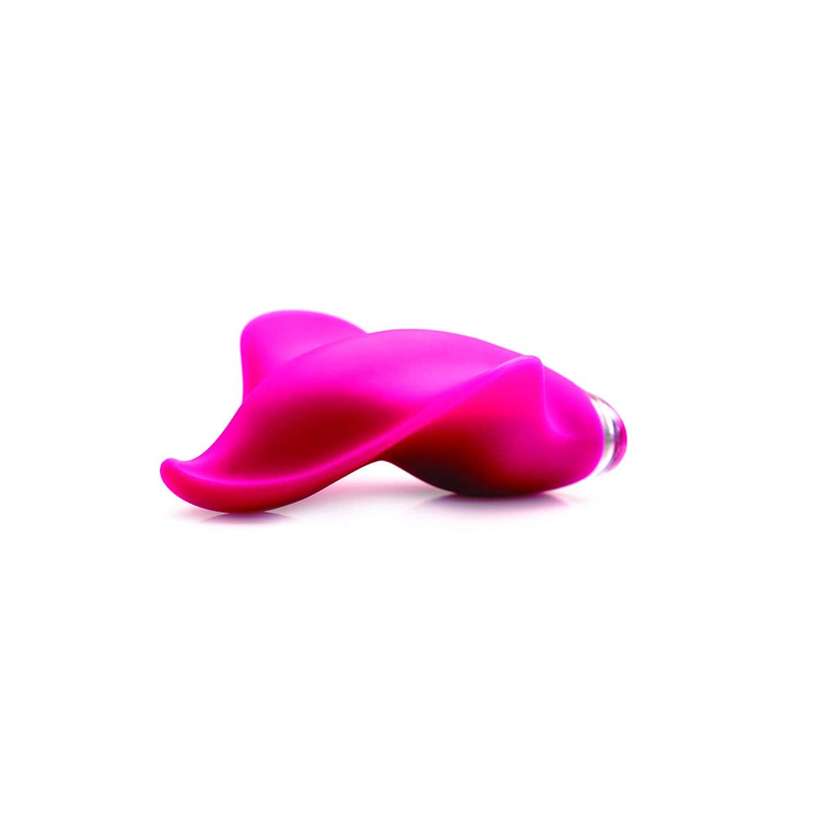 Mimic Plus Magenta Shop Online Buy a mimic plus magenta vibrator.