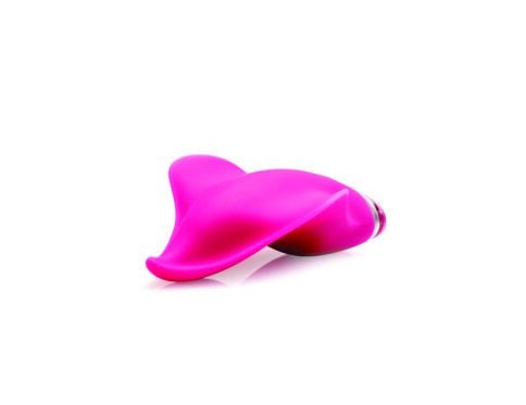 Buy a mimic plus  magenta vibrator.