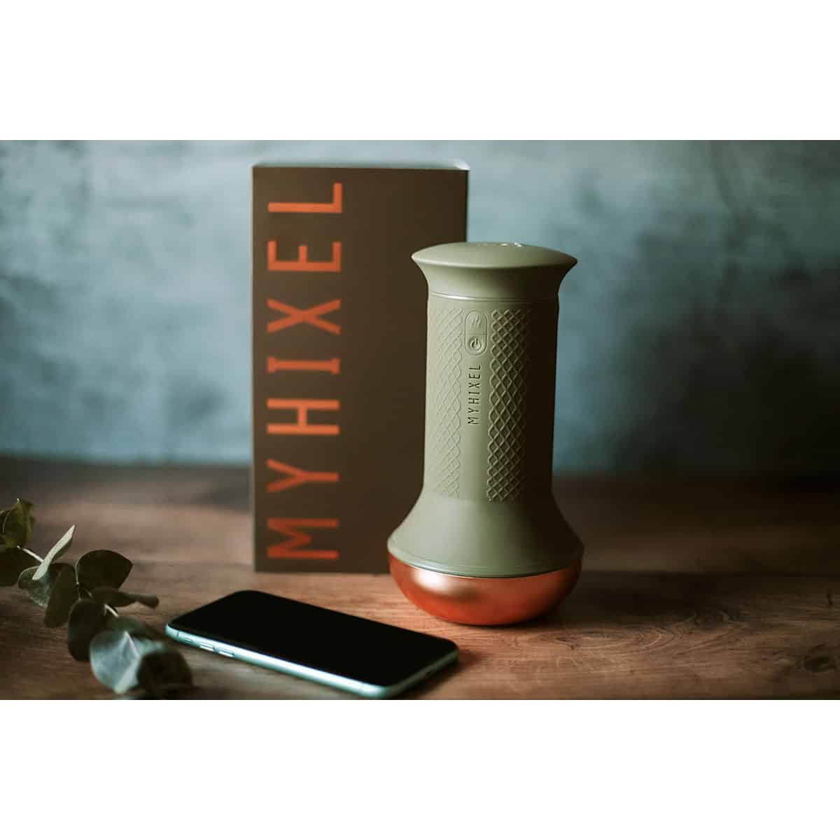 Myhixel Tr Shop Online Buy a myhixel tr vibrator.