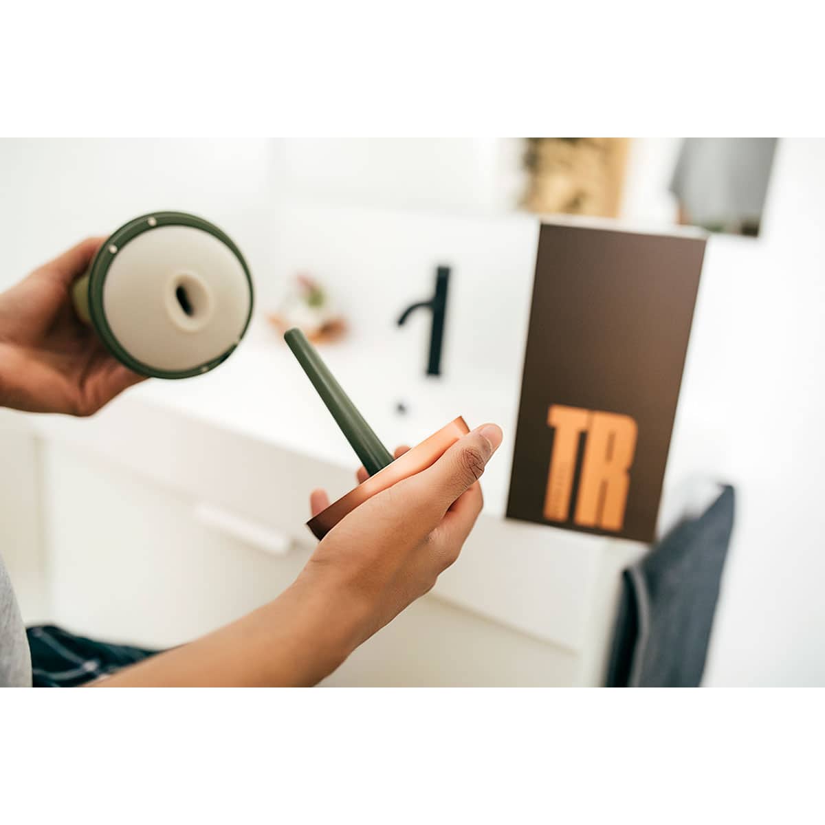 Myhixel Tr Shop Online Buy a myhixel tr vibrator.
