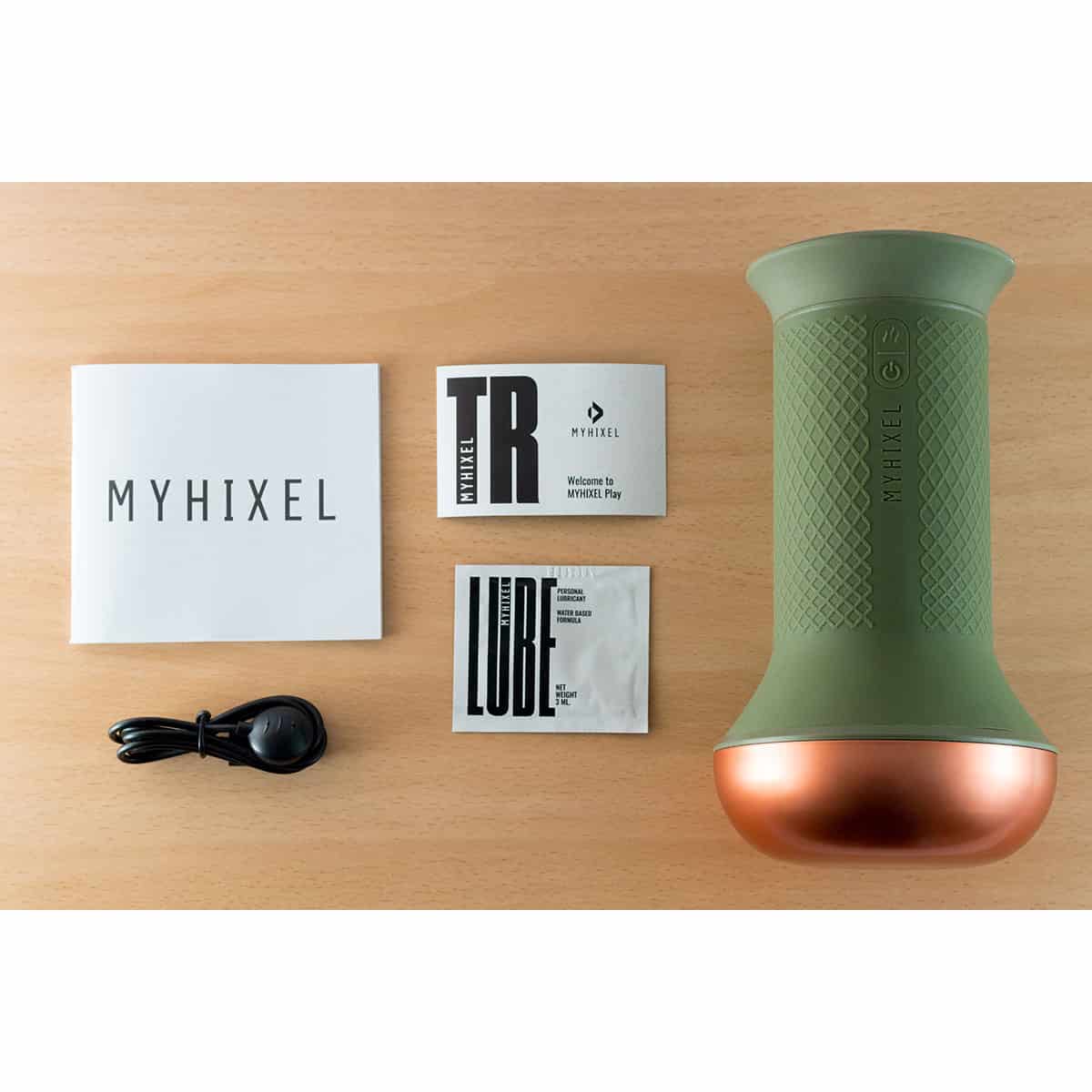 Myhixel Tr Shop Online Buy a myhixel tr vibrator.