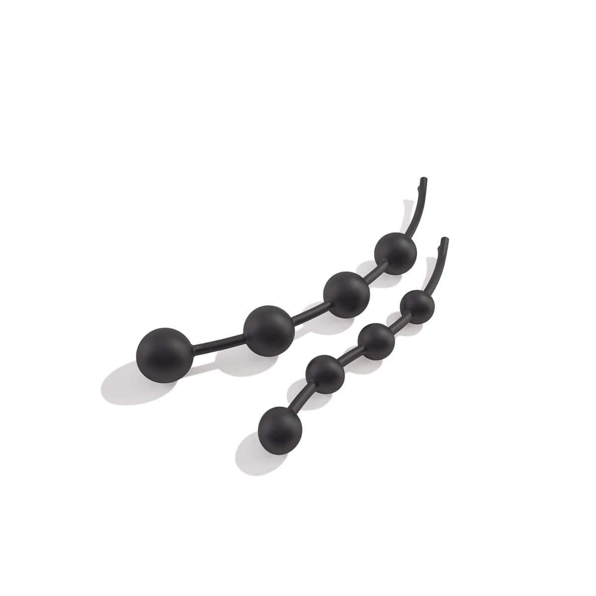 Mystim Booty Garland Anal Shop Online Buy a mystim booty garland anal chain small vibrator.