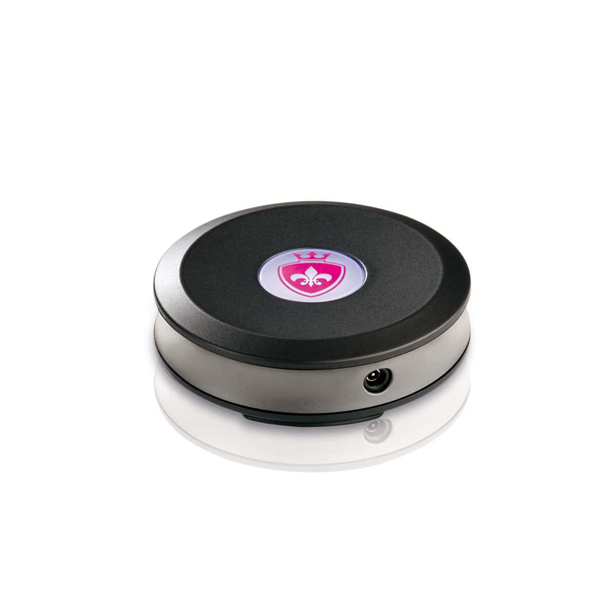 Mystim Cluster Buster Starter Shop Online Buy a mystim cluster buster starter kit vibrator.