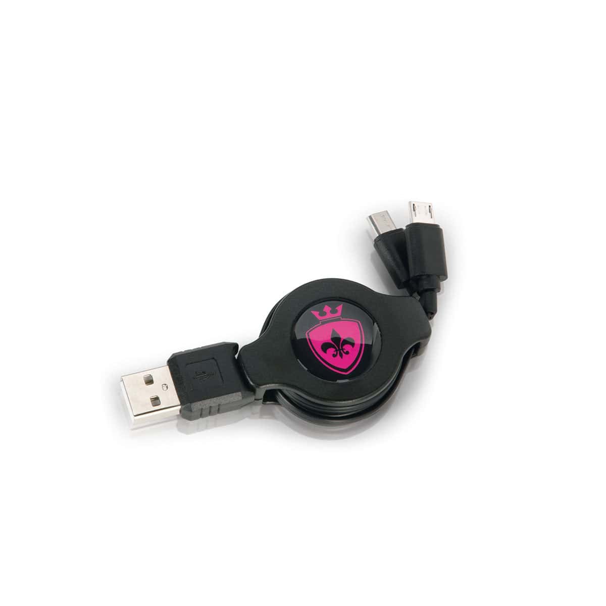 Mystim Cluster Buster Starter Shop Online Buy a mystim cluster buster starter kit vibrator.