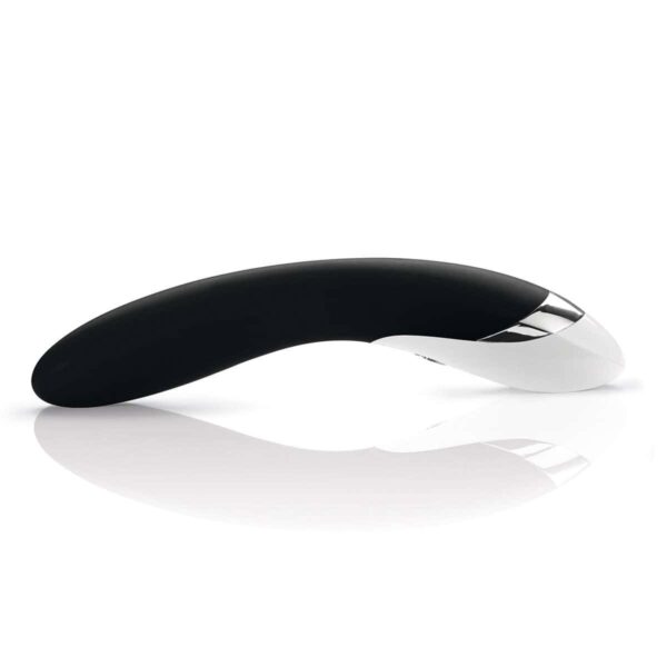 Buy a Mystim Electric Eric EStim  Black vibrator.