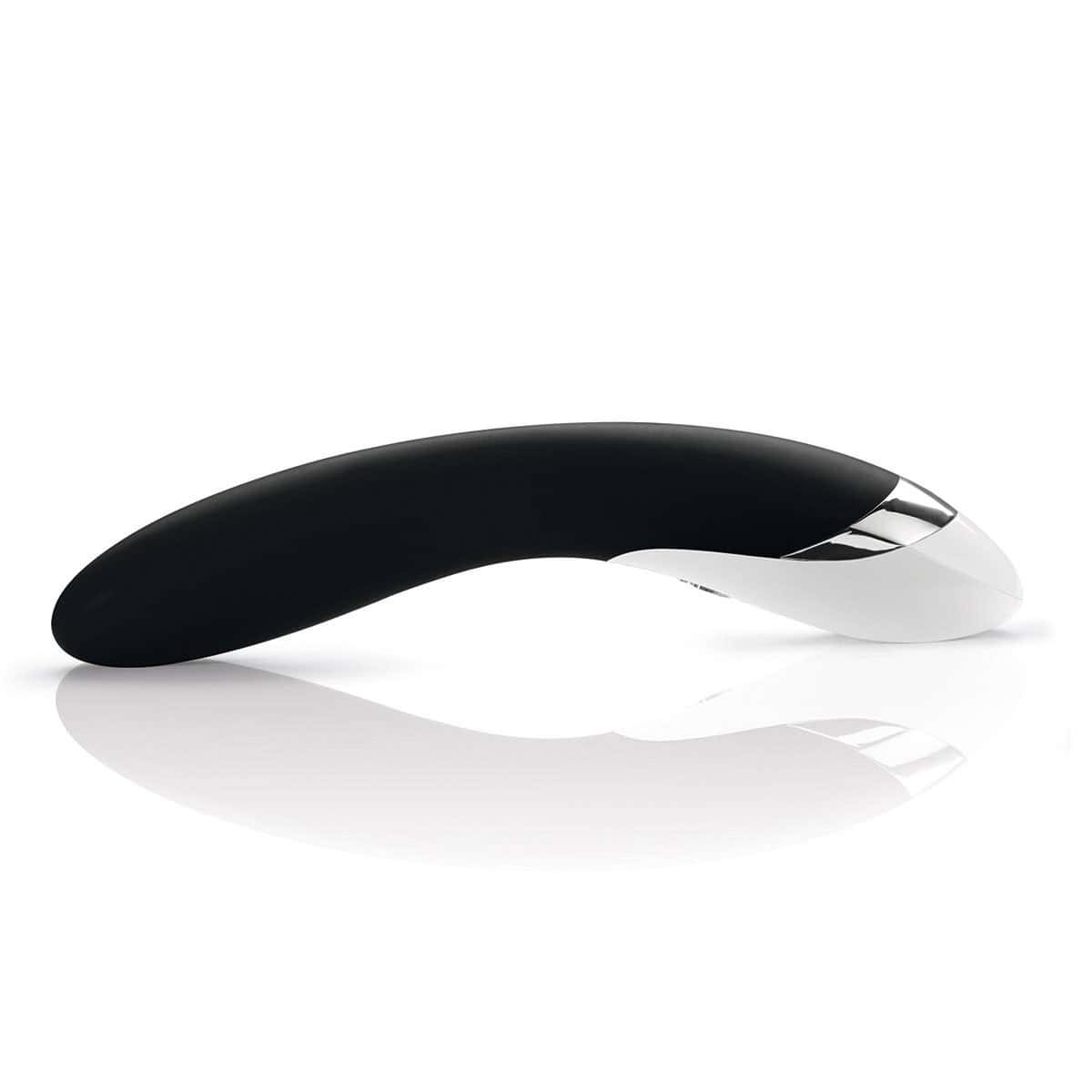 Mystim Electric Eric E Stim Shop Online Buy a mystim electric eric estim black vibrator.