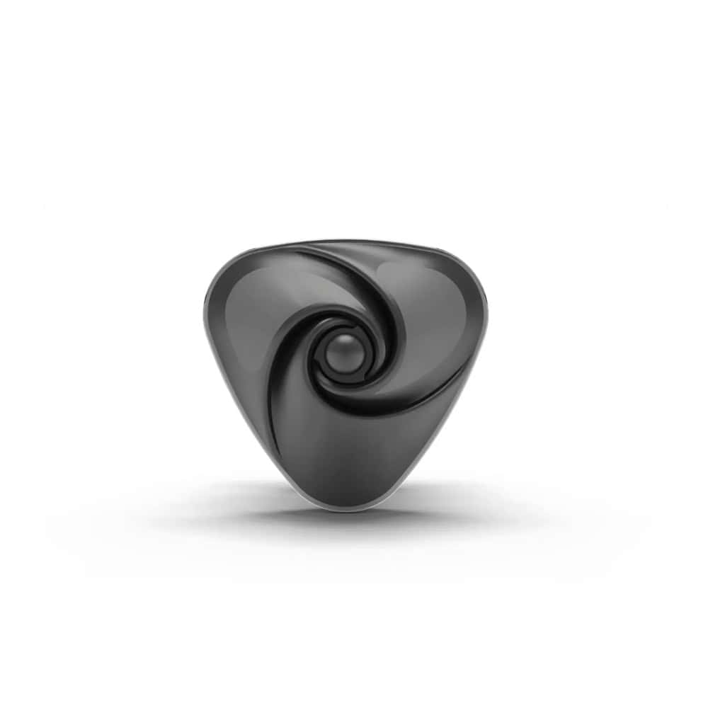 Mystim Heart'S Desire Estim Shop Online Buy a mystim heart's desire estim lay on vibrator black vibrator.