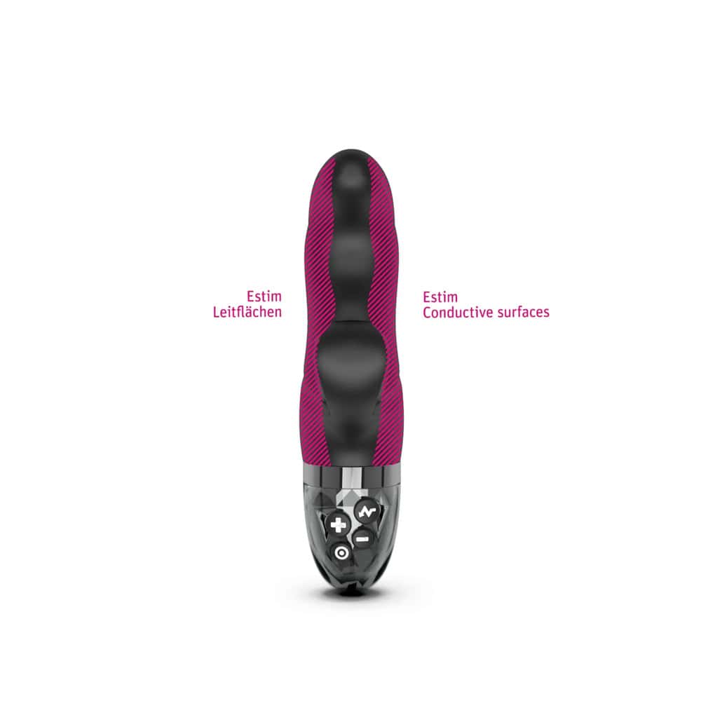 Mystim Hop Hop Bob Shop Online Buy a mystim hop hop bob estim vibrator black vibrator.