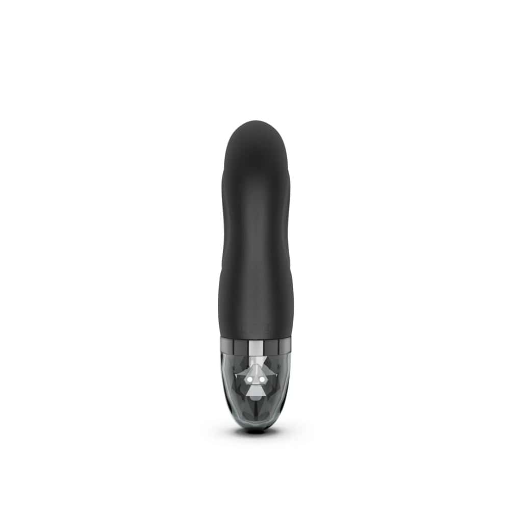 Mystim Hop Hop Bob Shop Online Buy a mystim hop hop bob estim vibrator black vibrator.