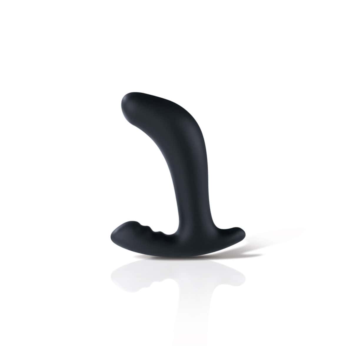 Buy a Mystim Twisting Tom EStim  Black vibrator.