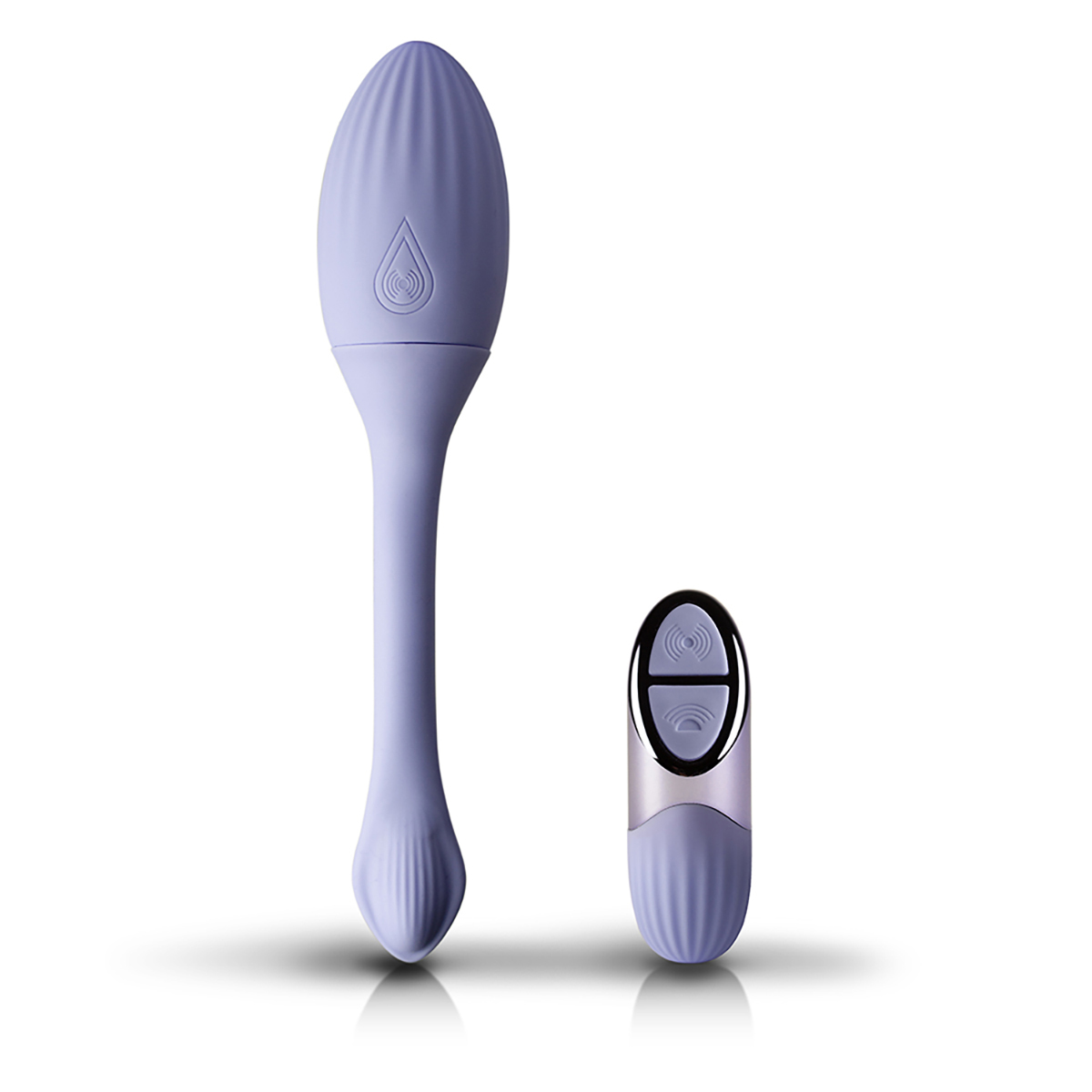 Buy a NIYA 1 Kegel Massager w/ Remote  Cornflower Rebranded Packaging vibrator.