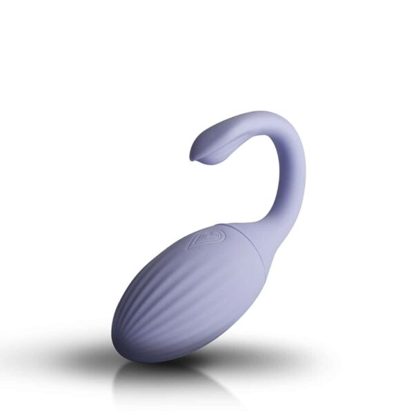 Buy NIYA N1 Kegel Massager kegel exercise device for pelvic floor muscle strengthening.