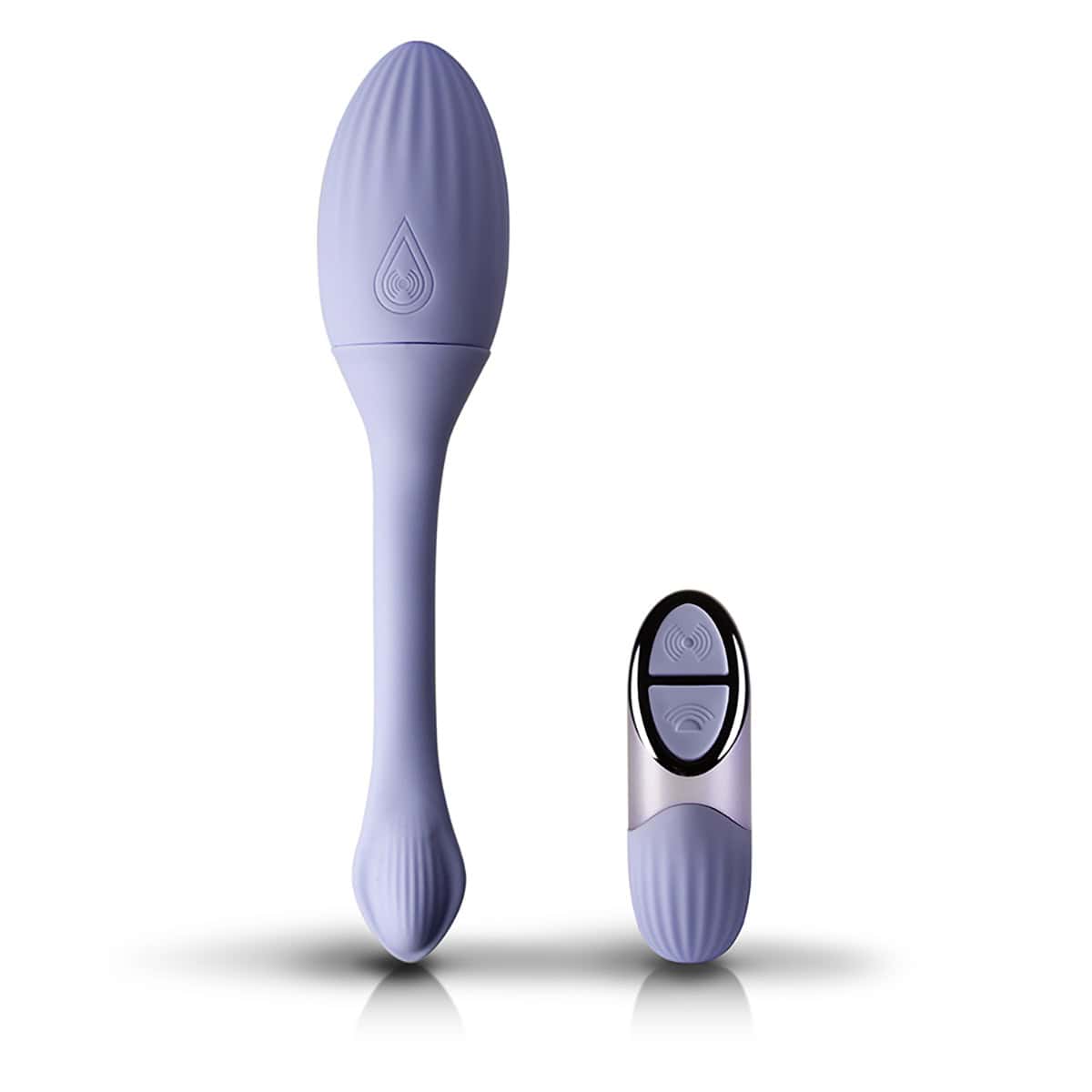 Buy NIYA N1 Kegel Massager kegel exercise device for pelvic floor muscle strengthening.