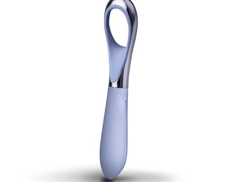 Buy a niya n3 precision point vibrator.