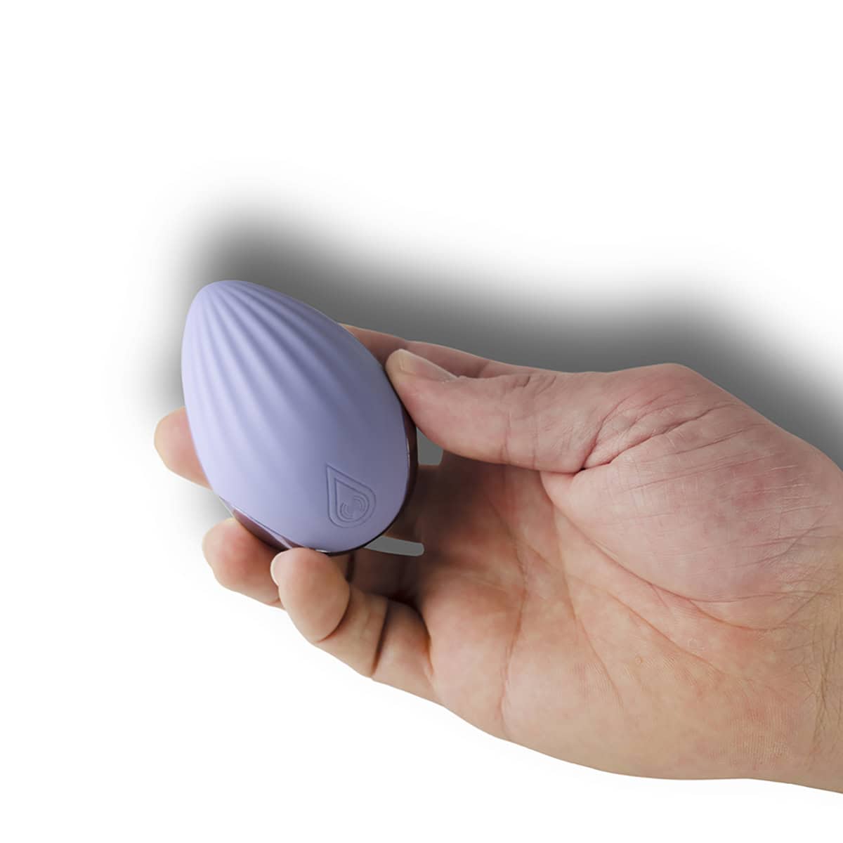 Niya N4 Discrete Palm Shop Online Buy a niya n4 discrete palm held massager vibrator.