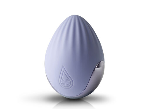 Buy a niya n4 discrete palm held massager vibrator.