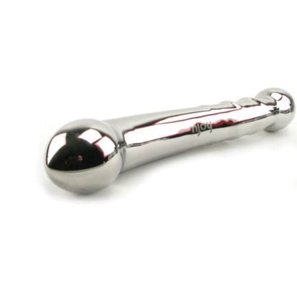 njoy 11 dildo made by Njoy on sale at herVibrators.com