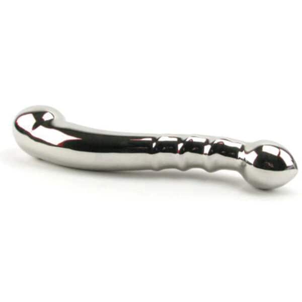 njoy 11 dildo made by Njoy on sale at herVibrators.com