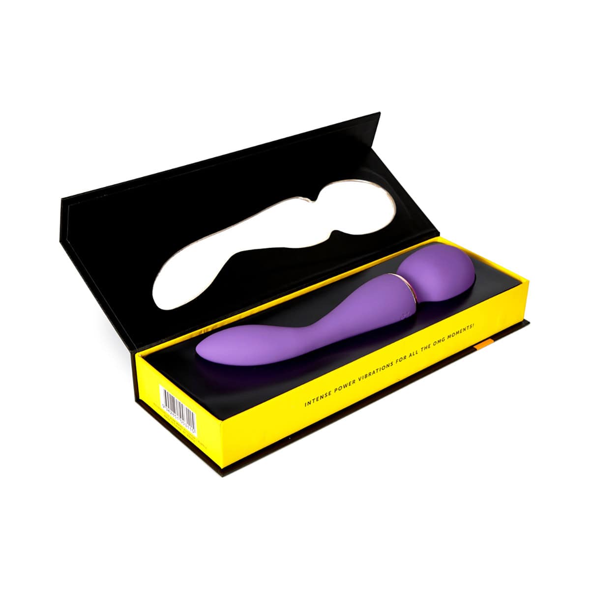 Nu Sensuelle Alluvion Xlr8 Shop Online Buy a nu sensuelle alluvion xlr8 turbo wand purple vibrator.
