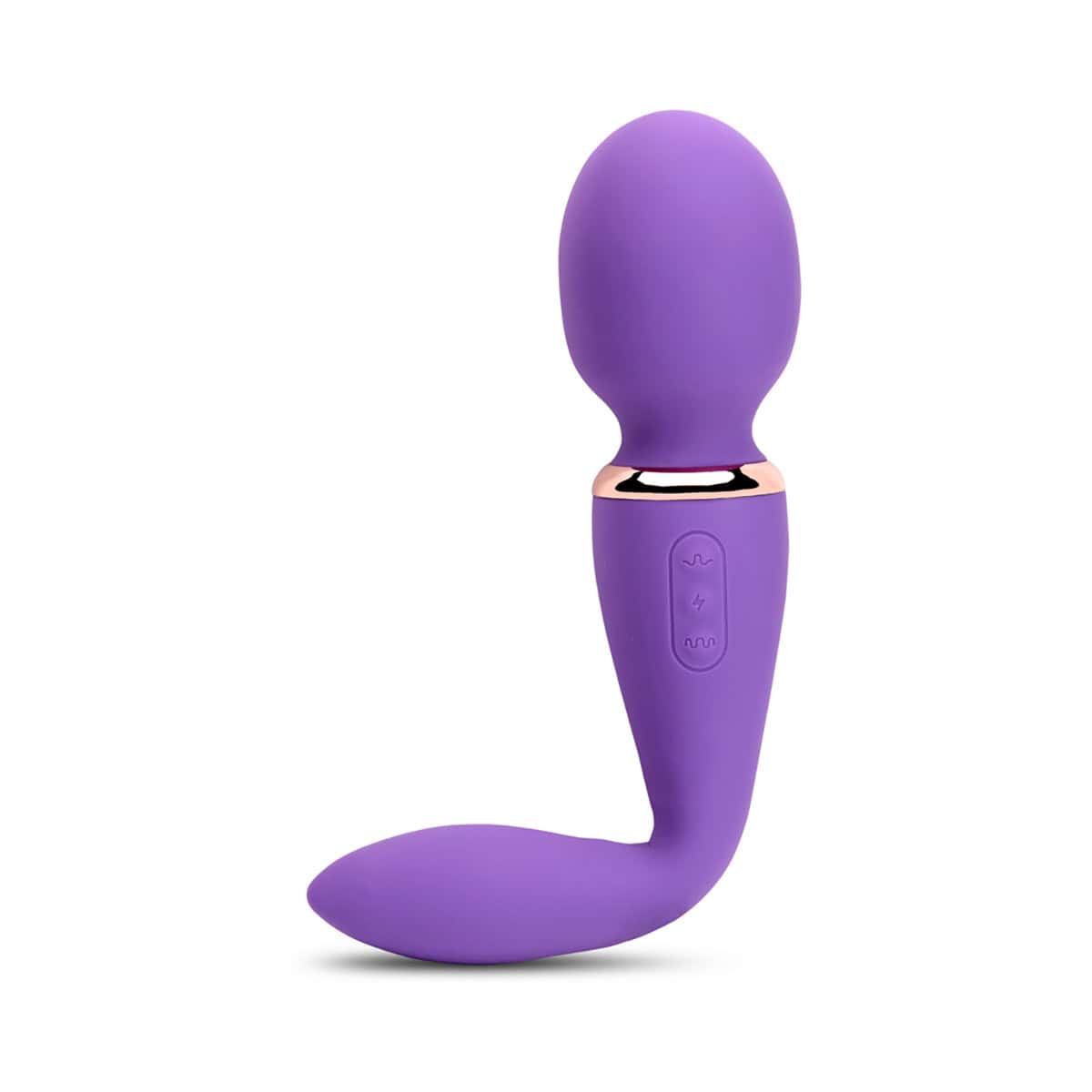 Nu Sensuelle Alluvion Xlr8 Shop Online Buy a nu sensuelle alluvion xlr8 turbo wand purple vibrator.