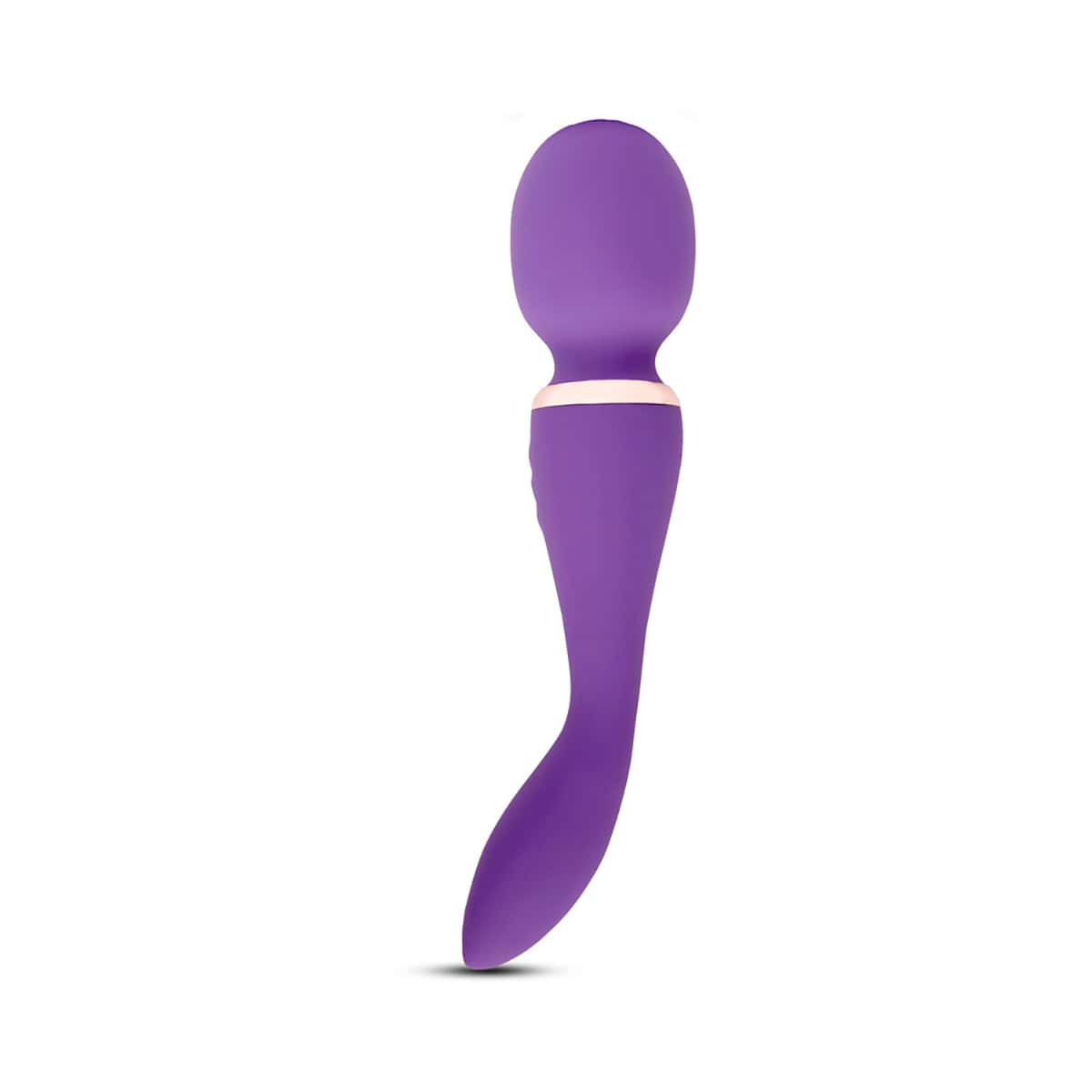 Nu Sensuelle Alluvion Xlr8 Shop Online Buy a nu sensuelle alluvion xlr8 turbo wand purple vibrator.