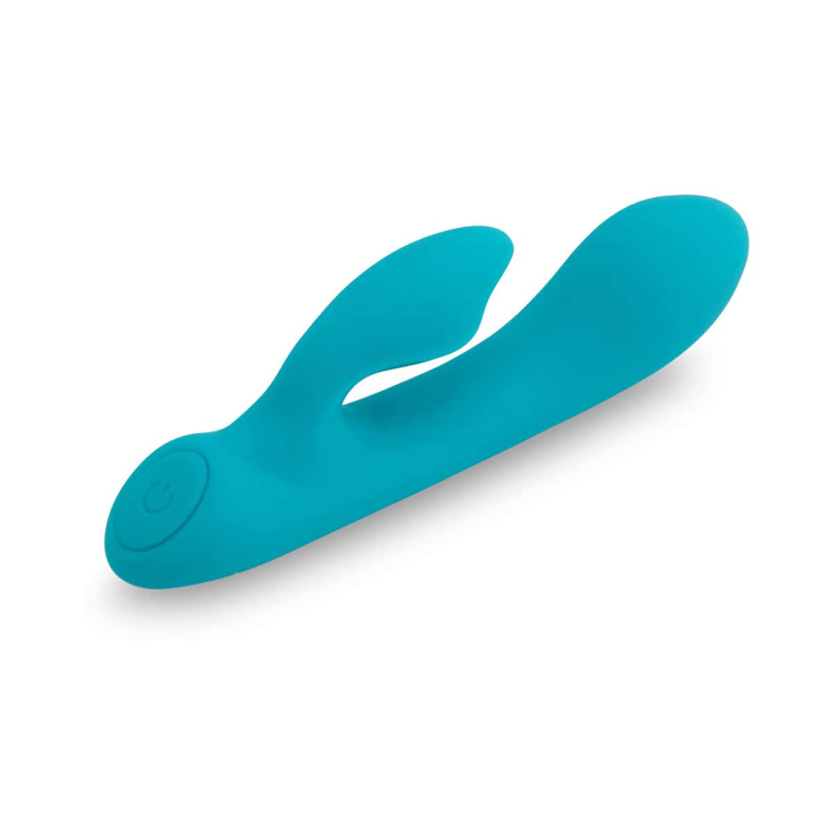 Nu Sensuelle Jolie Nubii Shop Online Buy a nu sensuelle jolie nubii warm min rab bl vibrator.