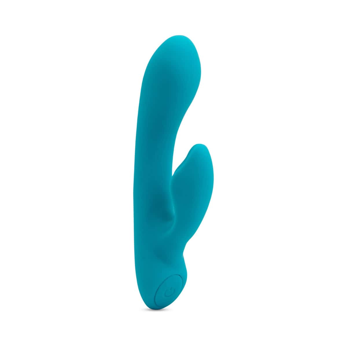 Nu Sensuelle Jolie Nubii Shop Online Buy a nu sensuelle jolie nubii warm min rab bl vibrator.