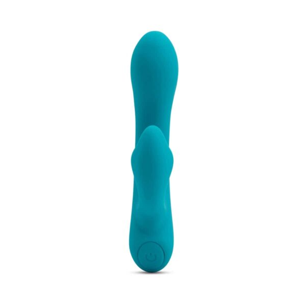 Buy a Nu Sensuelle Jolie Nubii Warm Min Rab Bl vibrator.