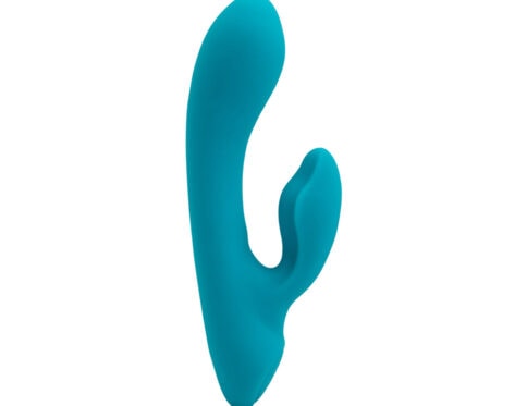 Buy a nu sensuelle jolie nubii warm min rab bl vibrator.