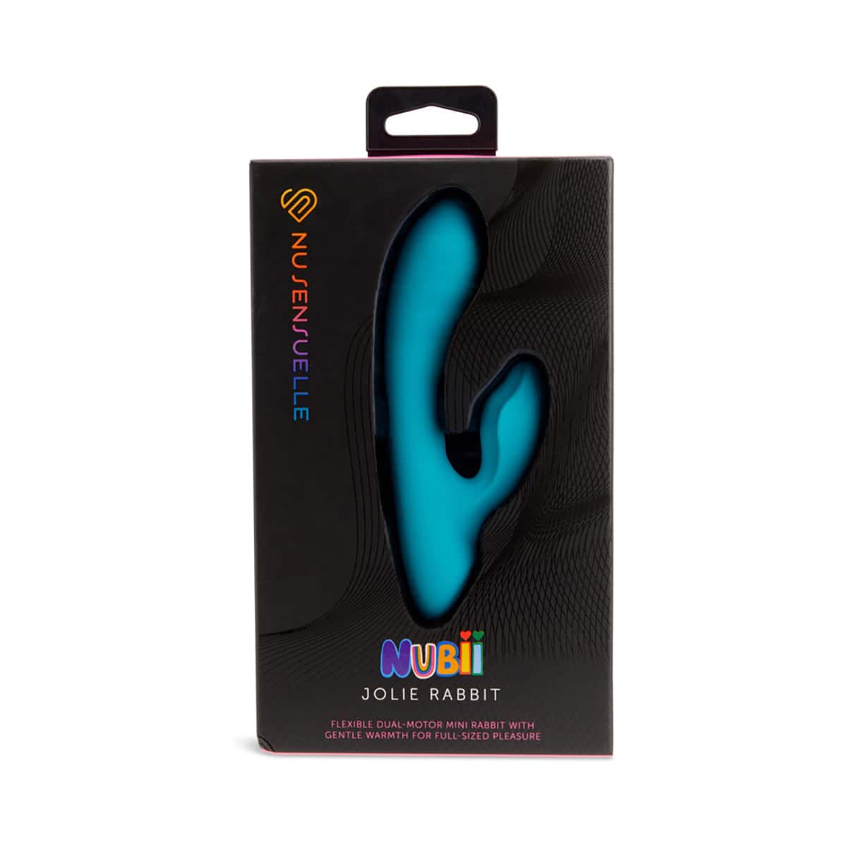 Nu Sensuelle Jolie Nubii Shop Online Buy a nu sensuelle jolie nubii warm min rab bl vibrator.