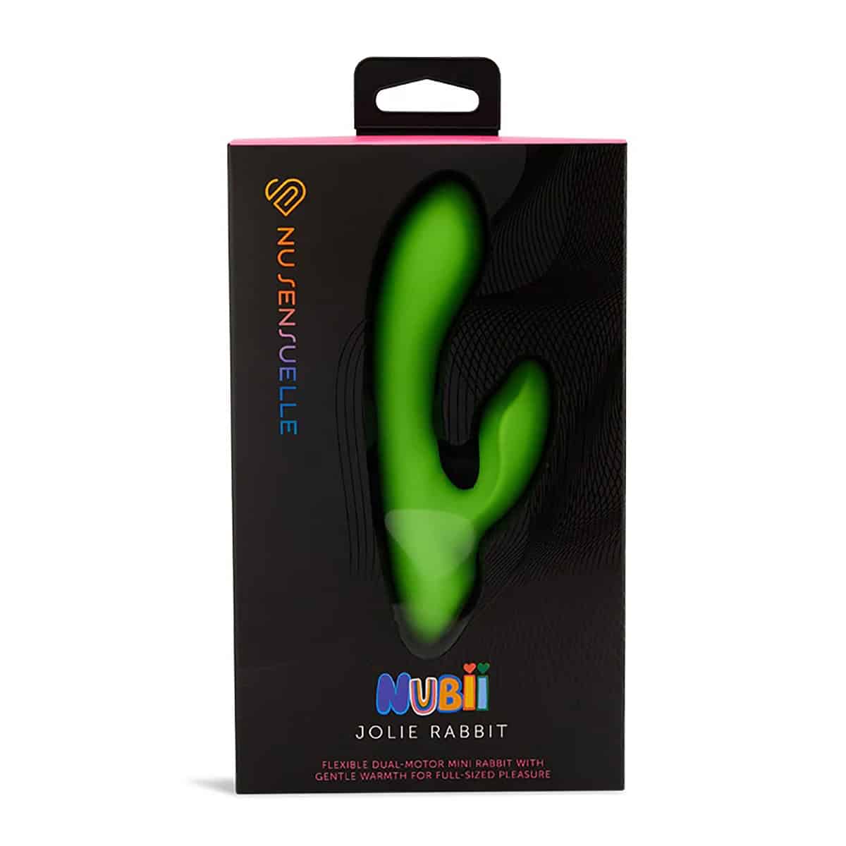 Nu Sensuelle Jolie Nubii Shop Online Buy a nu sensuelle jolie nubii warm min rab gn vibrator.