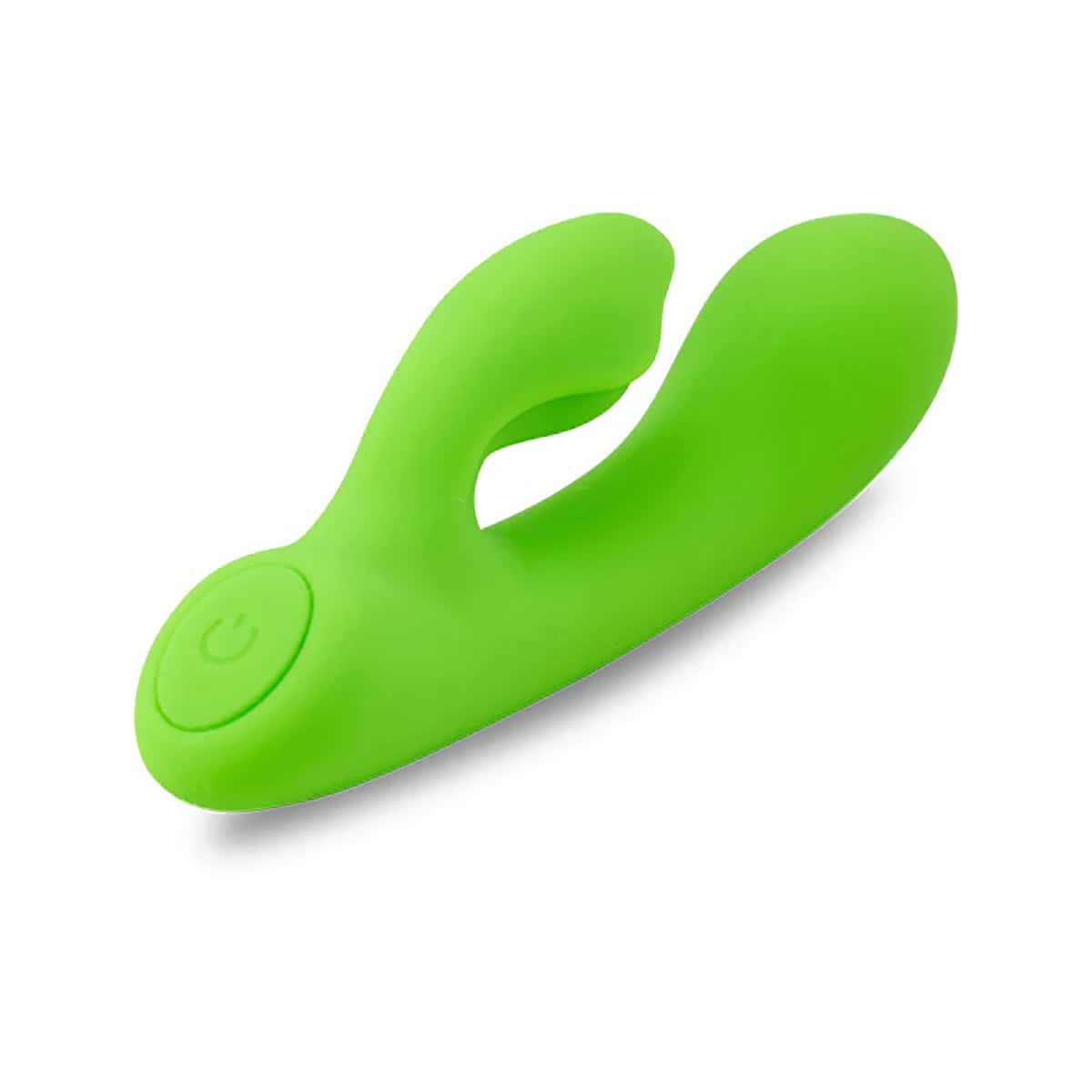 Nu Sensuelle Jolie Nubii Shop Online Buy a nu sensuelle jolie nubii warm min rab gn vibrator.