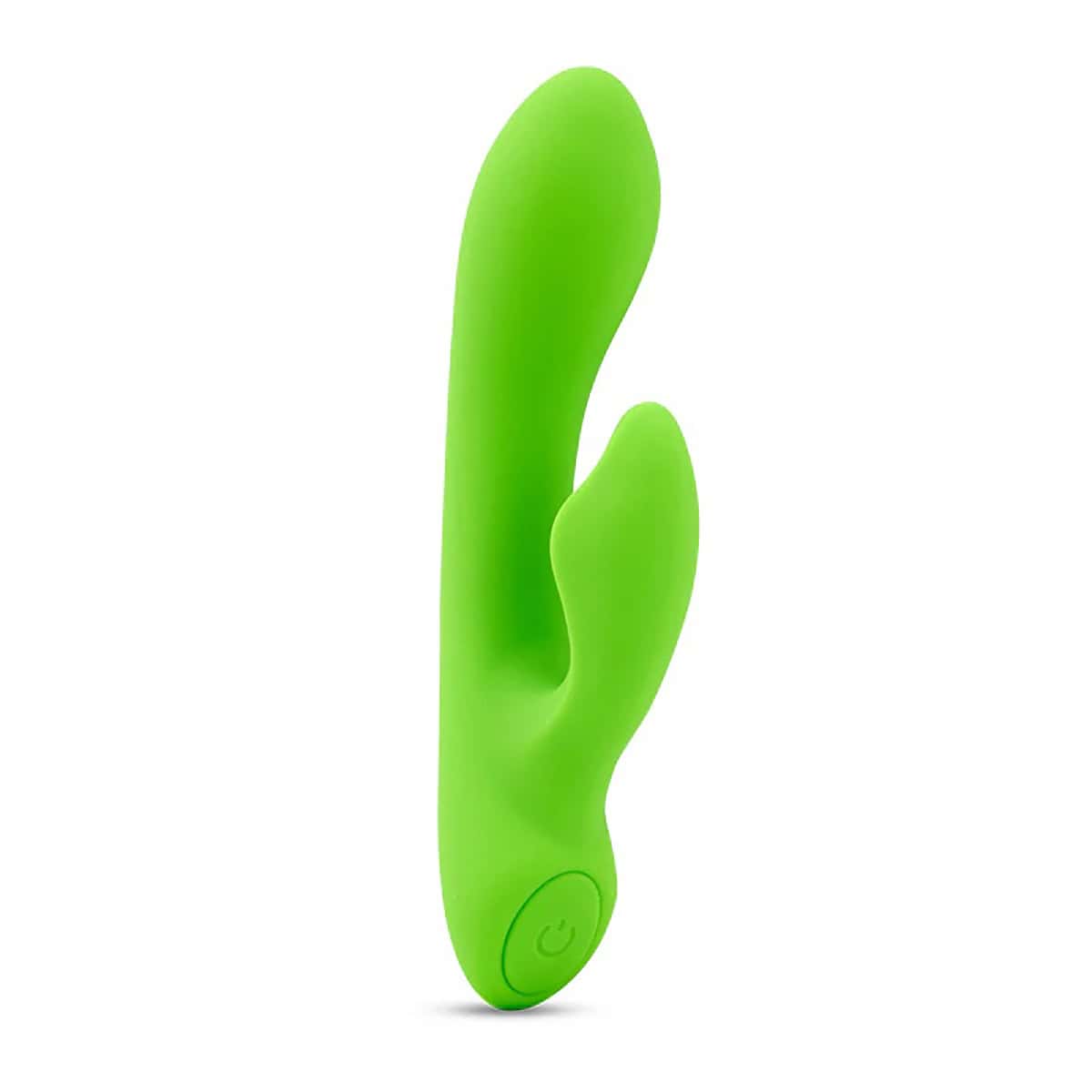 Nu Sensuelle Jolie Nubii Shop Online Buy a nu sensuelle jolie nubii warm min rab gn vibrator.