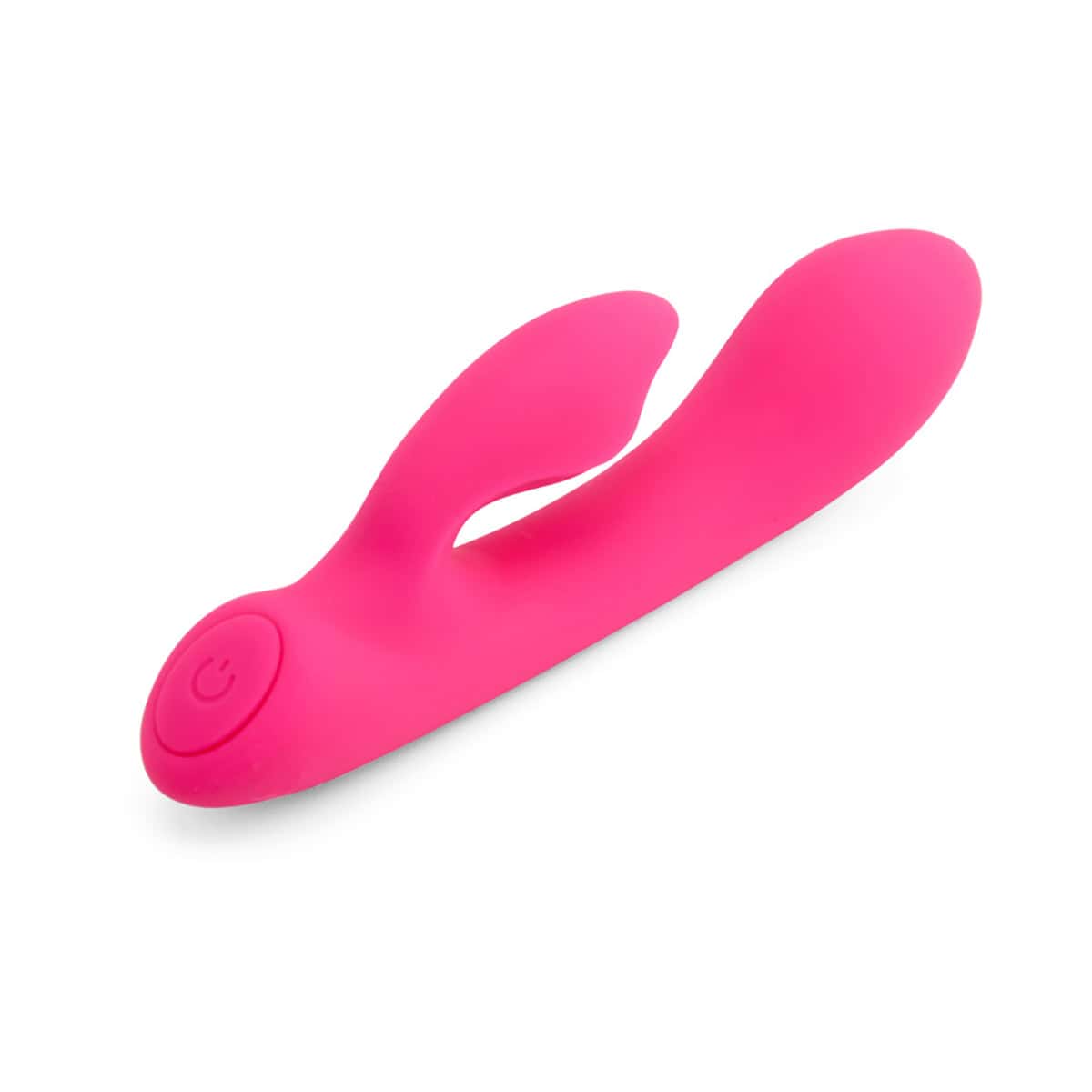 Buy a Nu Sensuelle Jolie Nubii Warm Min Rab Pk vibrator.