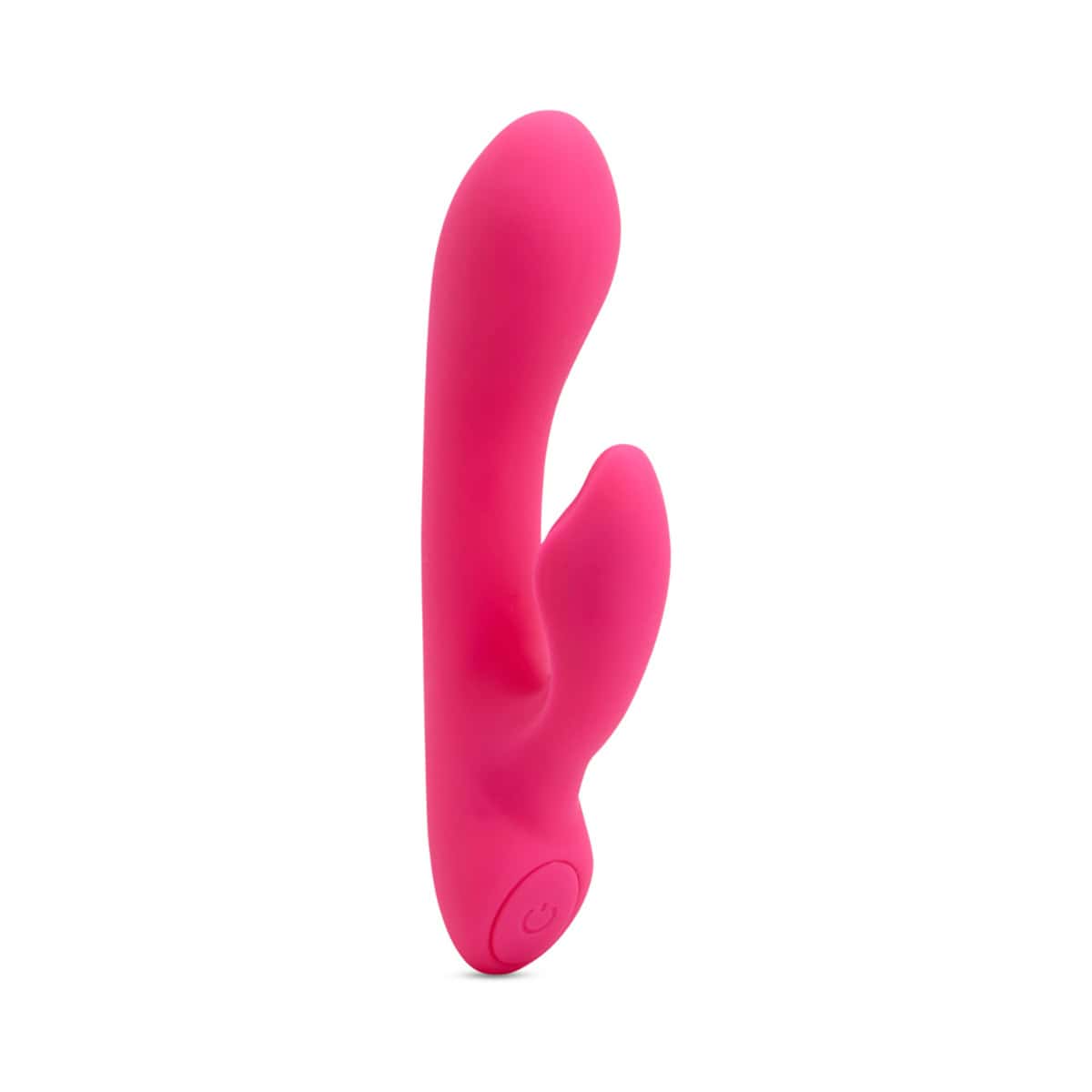 Buy a Nu Sensuelle Jolie Nubii Warm Min Rab Pk vibrator.