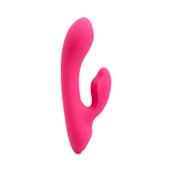 Buy a Nu Sensuelle Jolie Nubii Warm Min Rab Pk vibrator.