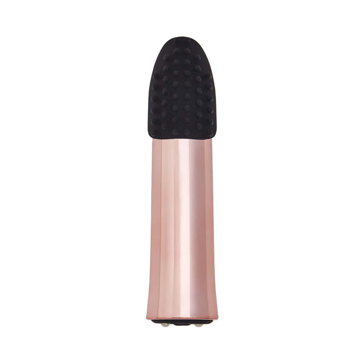 Nu Sensuelle Point Plus Shop Online Buy a nu sensuelle point plus 20 function bullet with sleeves rose gold vibrator.