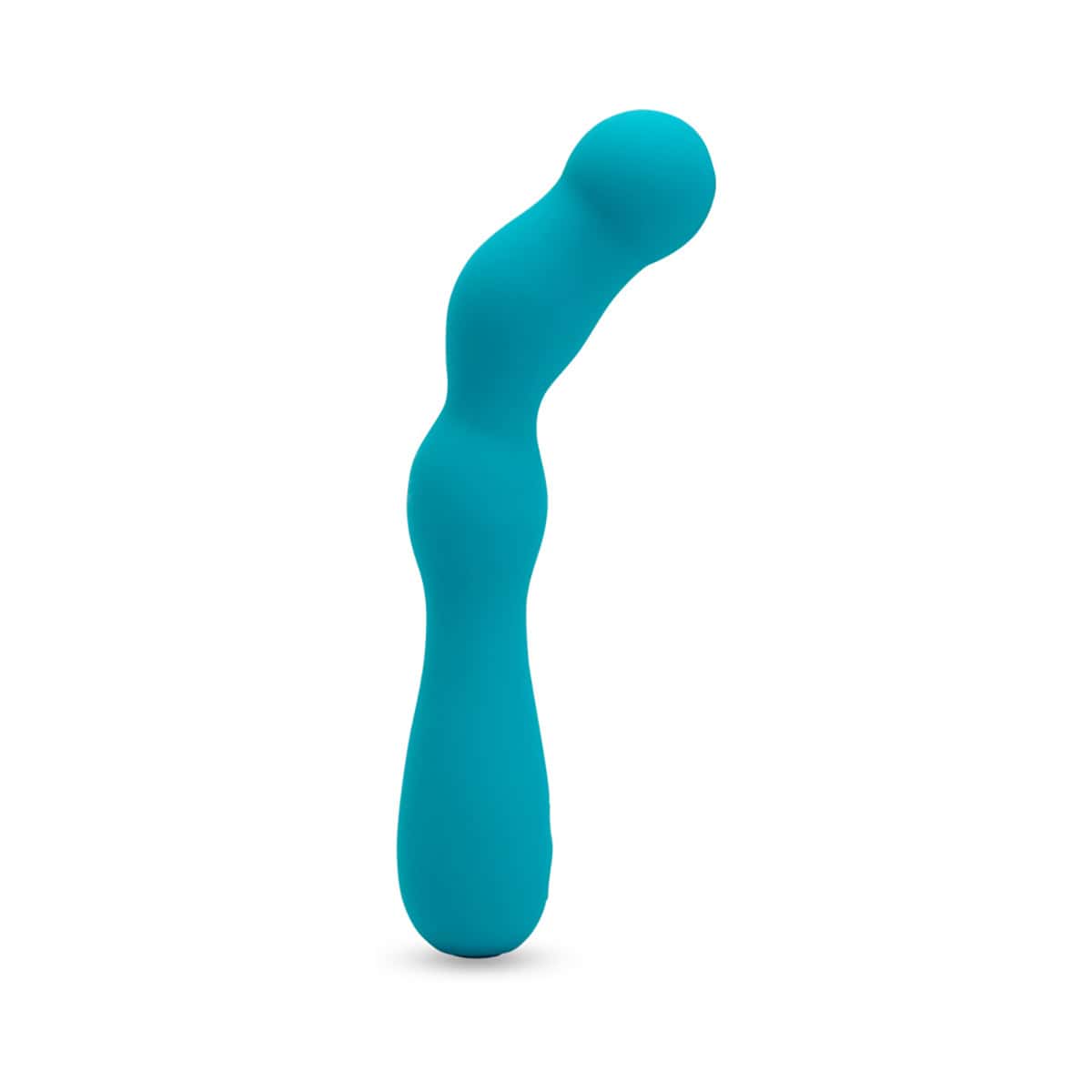 Buy a Nu Sensuelle Siren Nubii G-Spot Vibe Bl vibrator.