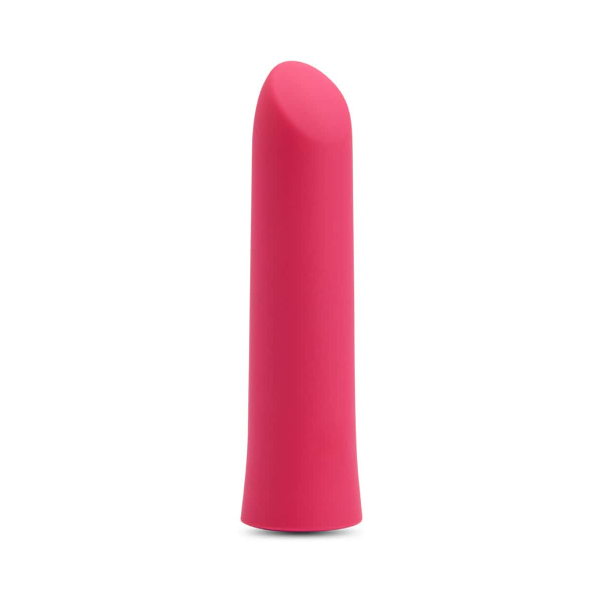 Nu Sensuelle Sunni Nubii Shop Online Buy a nu sensuelle sunni nubii warm bullet pk vibrator.
