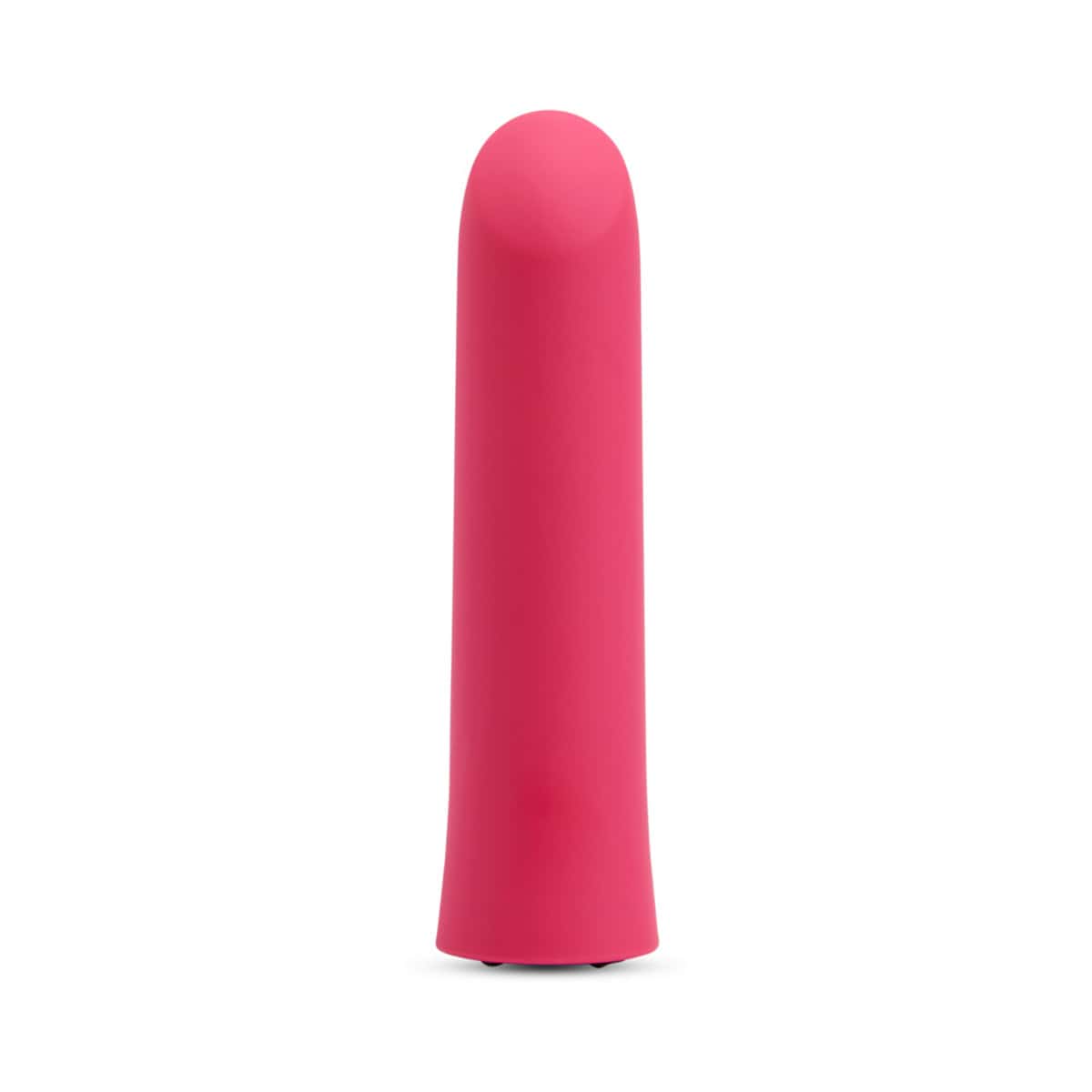 Nu Sensuelle Sunni Nubii Shop Online Buy a nu sensuelle sunni nubii warm bullet pk vibrator.