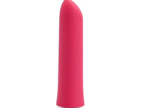 Buy a nu sensuelle sunni nubii warm bullet pk vibrator.