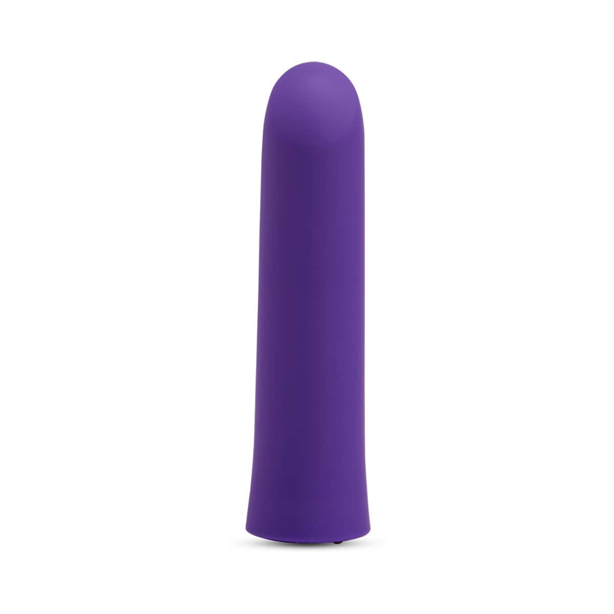 Nu Sensuelle Sunni Nubii Shop Online Buy a nu sensuelle sunni nubii warm bullet pu vibrator.