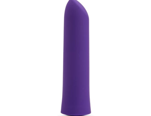 Buy a nu sensuelle sunni nubii warm bullet pu vibrator.