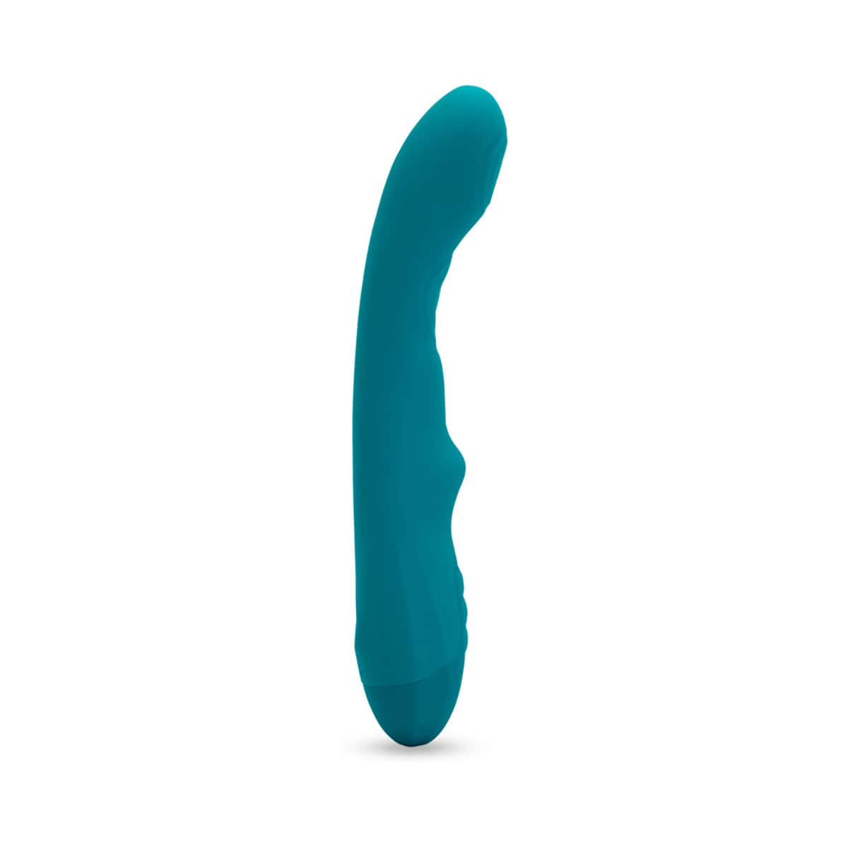 Nu Sensuelle Vivi Double Tapping Vibe Emerald Green Shop Online Nu sensuelle vivi double tapping vibe emerald green for her, him, or couples. Online shopping for nu sensuelle vivi double tapping vibe emerald green shoppers. Discreet, fast shipping.