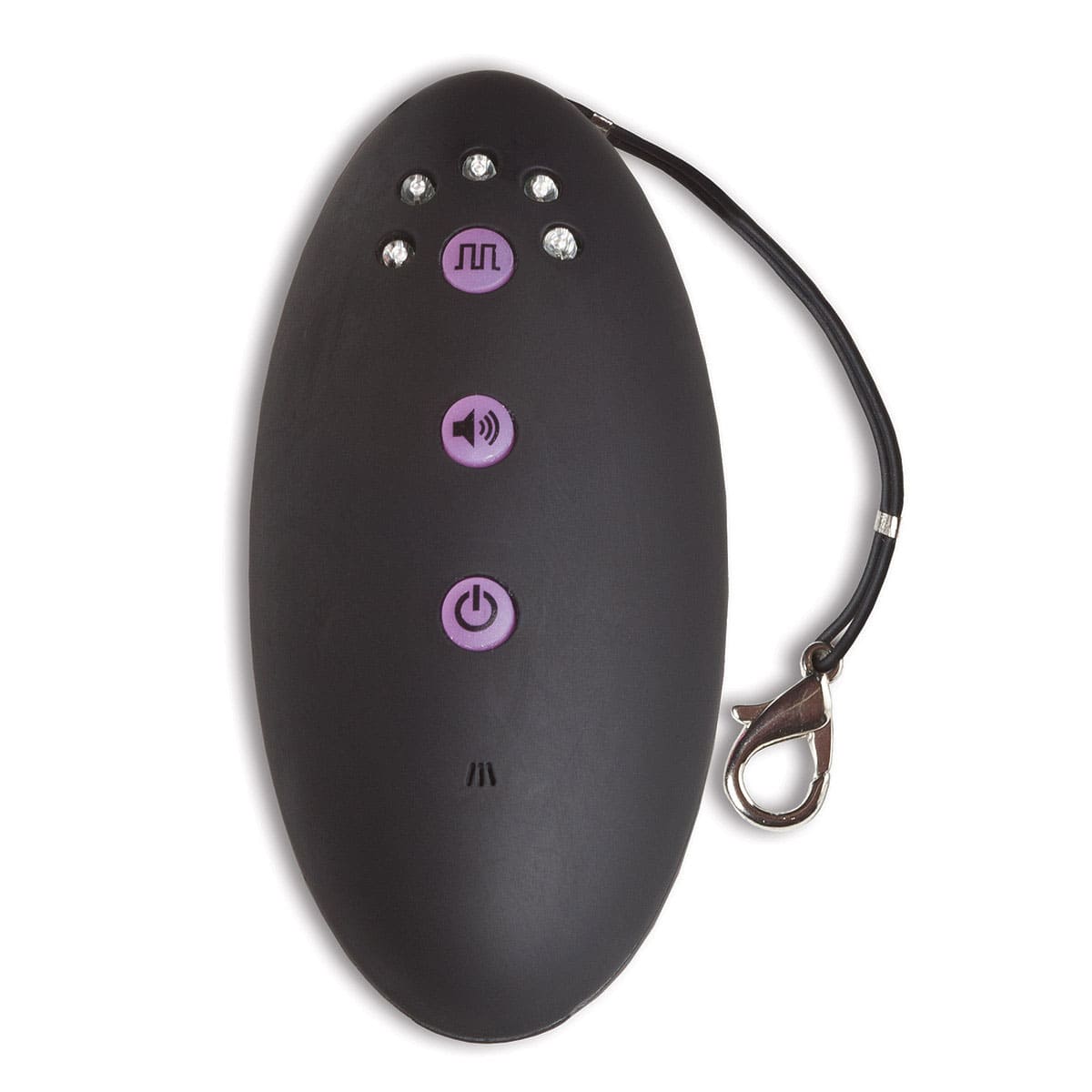 Ohmibod Club Vibe 2.Oh Shop Online Buy a ohmibod club vibe 2. Oh vibrator.