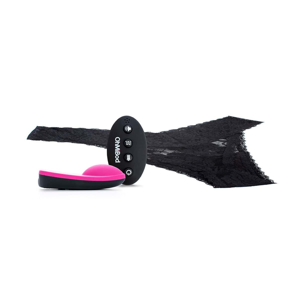 Ohmibod Club Vibe 3.0H Shop Online Buy a ohmibod club vibe 3. 0h vibrator.