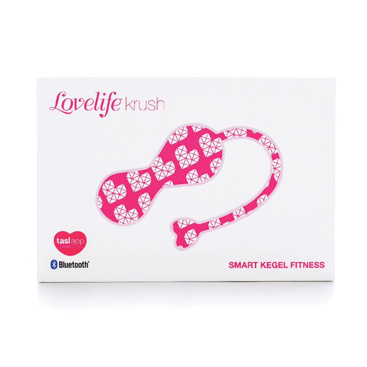 Ohmibod Lovelife Krush Kegel Shop Online Buy a ohmibod lovelife krush kegel exerciser pink vibrator.