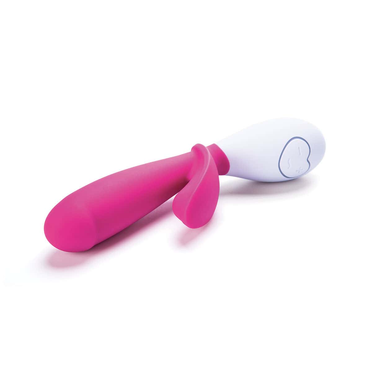 Ohmibod Lovelife Snuggle Vibe Shop Online Buy a ohmibod lovelife snuggle vibe vibrator.