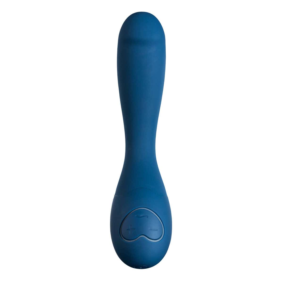 Ohmibod Nex2 Bluemotion Vibe Shop Online Buy a ohmibod nex2 bluemotion vibe 2nd gen vibrator.